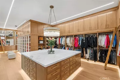 15931 Via De Santa Fe, Rancho Santa Fe, CA 92067 - Photo 18