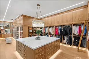 15931 Via De Santa Fe, Rancho Santa Fe, CA 92067 - Photo 18