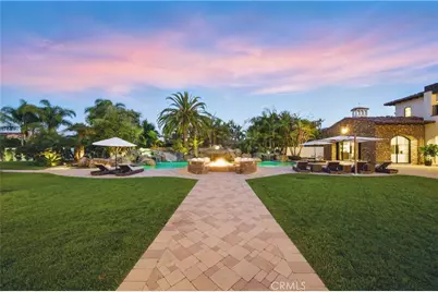 15931 Via De Santa Fe, Rancho Santa Fe, CA 92067 - Photo 46