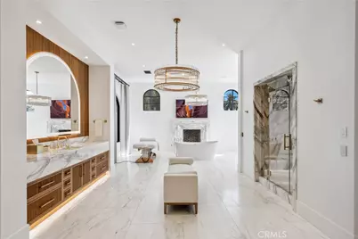 15931 Via De Santa Fe, Rancho Santa Fe, CA 92067 - Photo 14
