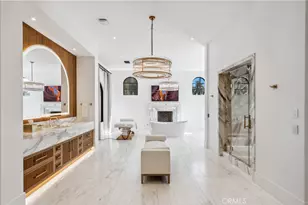 15931 Via De Santa Fe, Rancho Santa Fe, CA 92067 - Photo 14