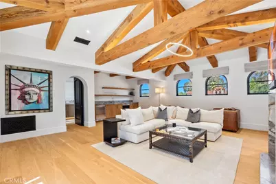 15931 Via De Santa Fe, Rancho Santa Fe, CA 92067 - Photo 34