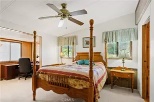 3535 Linda Vista Dr, San Marcos, CA 92078 - Photo 18