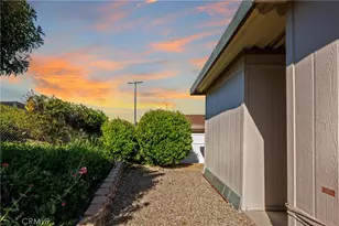 3535 Linda Vista Dr, San Marcos, CA 92078 - Photo 30