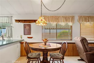 3535 Linda Vista Dr, San Marcos, CA 92078 - Photo 10