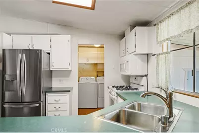 3535 Linda Vista Drive #321, San Marcos, CA 92078 - Photo 12