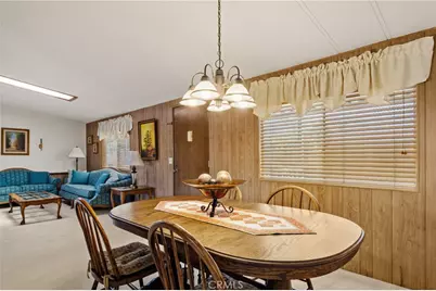 3535 Linda Vista Drive #321, San Marcos, CA 92078 - Photo 24