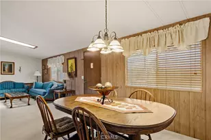 3535 Linda Vista Dr, San Marcos, CA 92078 - Photo 24