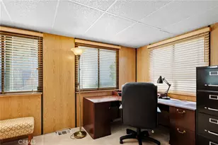 3535 Linda Vista Dr, San Marcos, CA 92078 - Photo 20