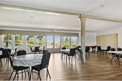 3535 Linda Vista Drive #321, San Marcos, CA 92078 - Photo 36