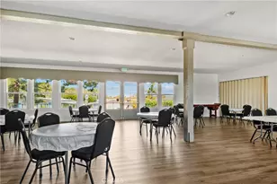 3535 Linda Vista Dr, San Marcos, CA 92078 - Photo 36