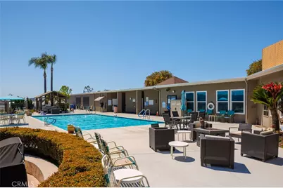 3535 Linda Vista Drive #321, San Marcos, CA 92078 - Photo 32