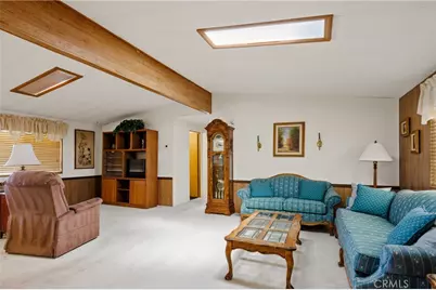 3535 Linda Vista Drive #321, San Marcos, CA 92078 - Photo 6