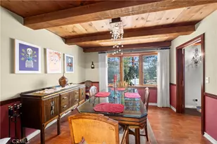 1961 Forester Creek Rd, El Cajon, CA 92021 - Photo 22