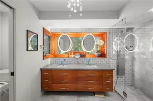 1961 Forester Creek Rd, El Cajon, CA 92021 - Photo 30