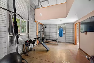 1961 Forester Creek Road, El Cajon, CA 92021 - Photo 60