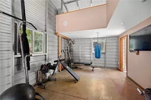 1961 Forester Creek Rd, El Cajon, CA 92021 - Photo 60