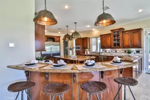 39520 Colleen Way, Temecula, CA 92592 - Photo 26