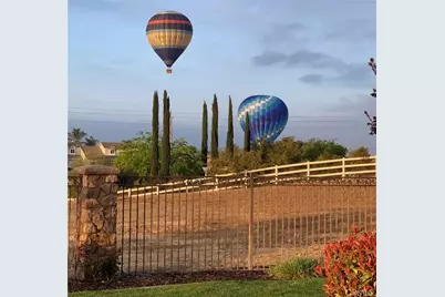 39520 Colleen Way, Temecula, CA 92592 - Photo 72