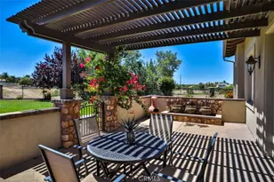 39520 Colleen Way, Temecula, CA 92592 - Photo 38