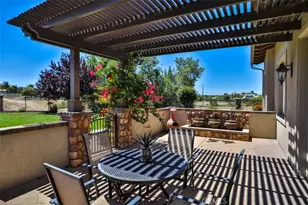 39520 Colleen Way, Temecula, CA 92592 - Photo 38