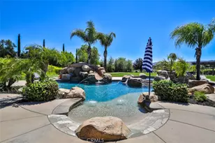 39520 Colleen Way, Temecula, CA 92592 - Photo 58