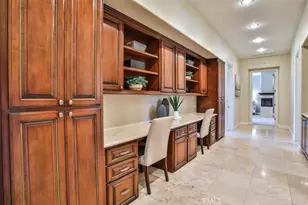 39520 Colleen Way, Temecula, CA 92592 - Photo 48