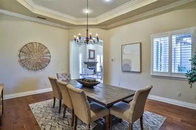 39520 Colleen Way, Temecula, CA 92592 - Photo 32