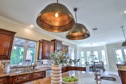 39520 Colleen Way, Temecula, CA 92592 - Photo 30