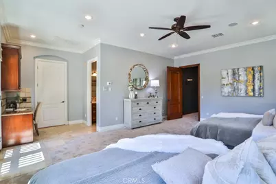 39520 Colleen Way, Temecula, CA 92592 - Photo 46