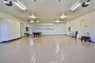 39520 Colleen Way, Temecula, CA 92592 - Photo 70