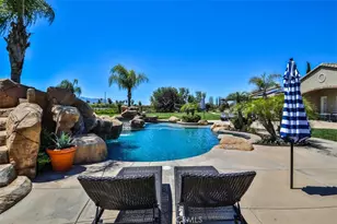 39520 Colleen Way, Temecula, CA 92592 - Photo 60