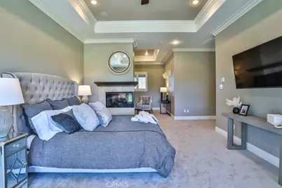39520 Colleen Way, Temecula, CA 92592 - Photo 36