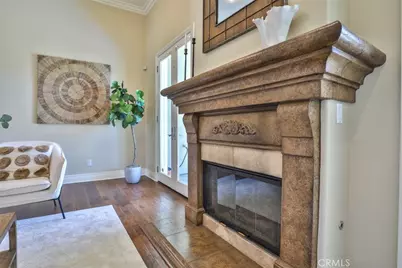 39520 Colleen Way, Temecula, CA 92592 - Photo 18