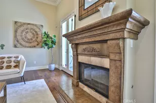 39520 Colleen Way, Temecula, CA 92592 - Photo 18