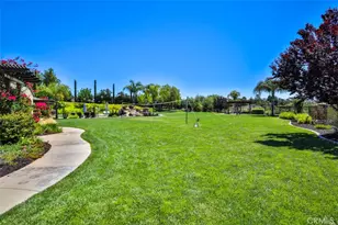 39520 Colleen Way, Temecula, CA 92592 - Photo 54
