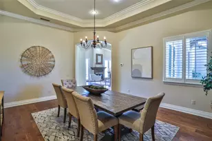 39520 Colleen Way, Temecula, CA 92592 - Photo 32