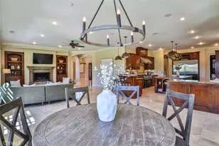 39520 Colleen Way, Temecula, CA 92592 - Photo 24