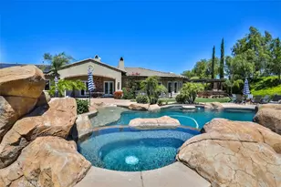 39520 Colleen Way, Temecula, CA 92592 - Photo 60