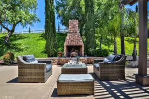 39520 Colleen Way, Temecula, CA 92592 - Photo 62