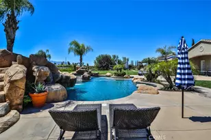 39520 Colleen Way, Temecula, CA 92592 - Photo 66