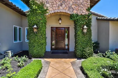 39520 Colleen Way, Temecula, CA 92592 - Photo 68