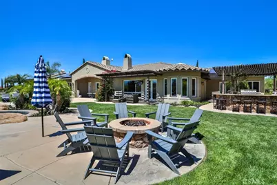 39520 Colleen Way, Temecula, CA 92592 - Photo 14