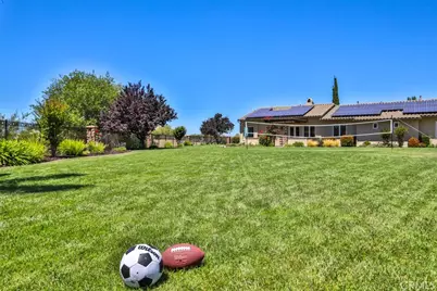 39520 Colleen Way, Temecula, CA 92592 - Photo 54