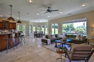 39520 Colleen Way, Temecula, CA 92592 - Photo 18