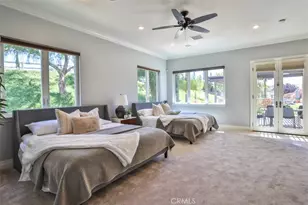 39520 Colleen Way, Temecula, CA 92592 - Photo 44
