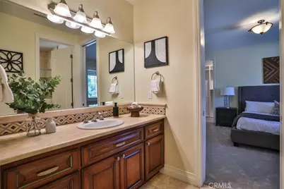 39520 Colleen Way, Temecula, CA 92592 - Photo 50