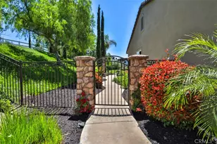 39520 Colleen Way, Temecula, CA 92592 - Photo 58