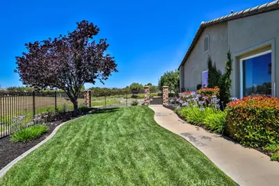 39520 Colleen Way, Temecula, CA 92592 - Photo 56