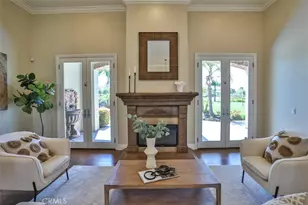 39520 Colleen Way, Temecula, CA 92592 - Photo 16